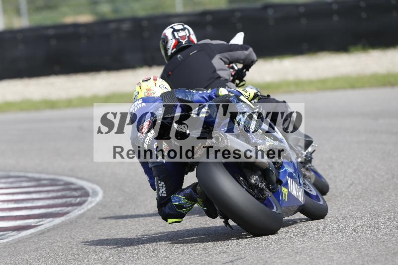 /53 16.09.2025 Track Day Domi Aegerter ADR/Gruppe gruen/77